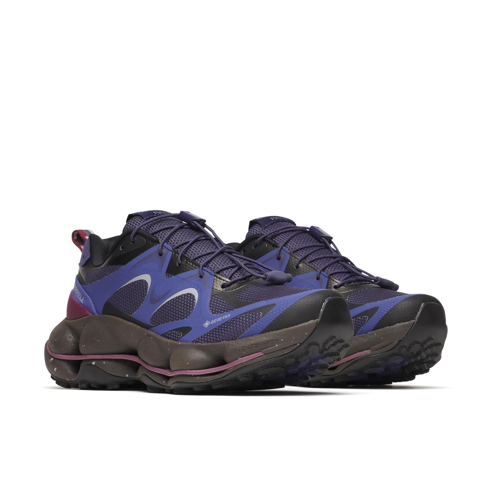 SpeedArc Matis GORE-TEX® | Merrell On Sale