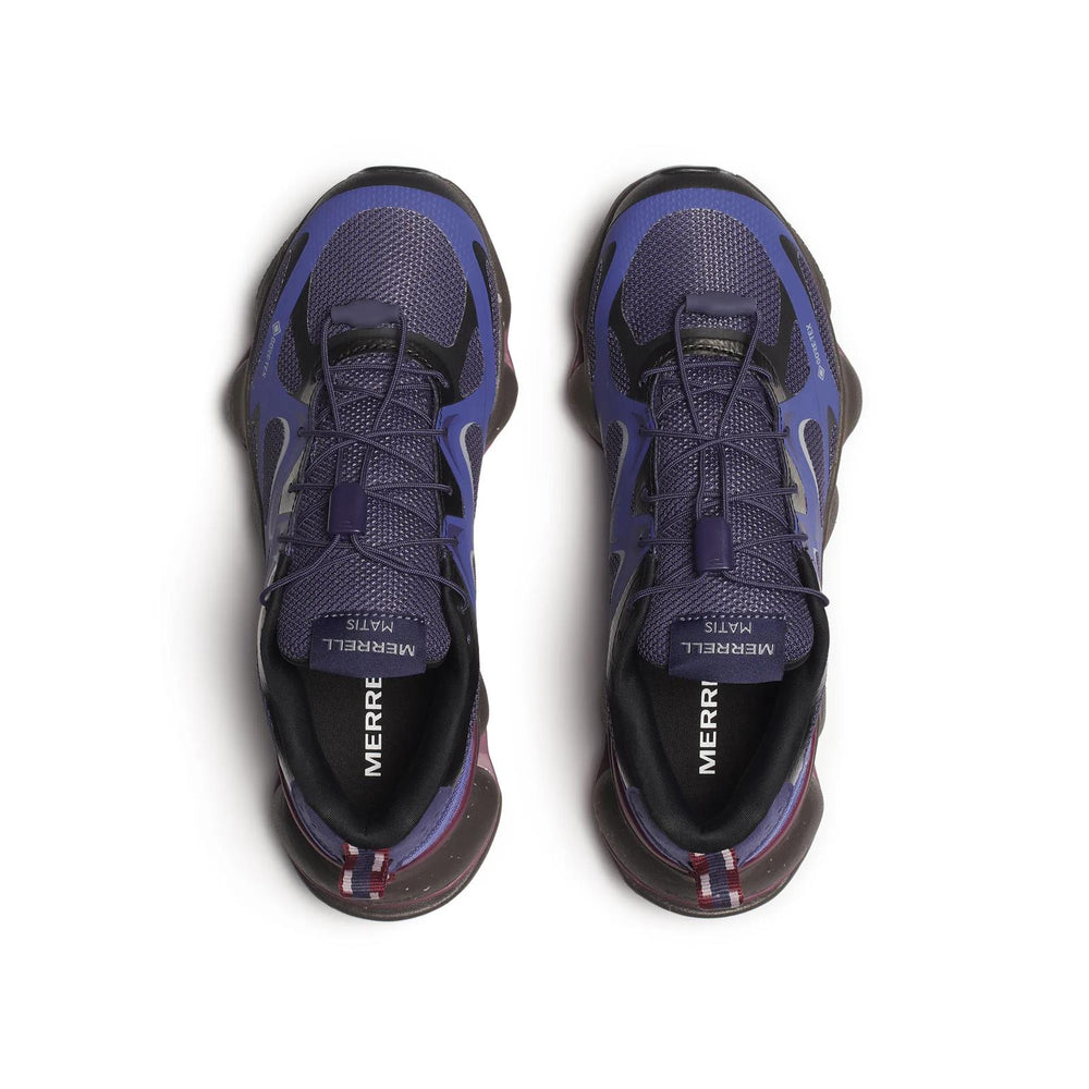 SpeedArc Matis GORE-TEX® | Merrell On Sale
