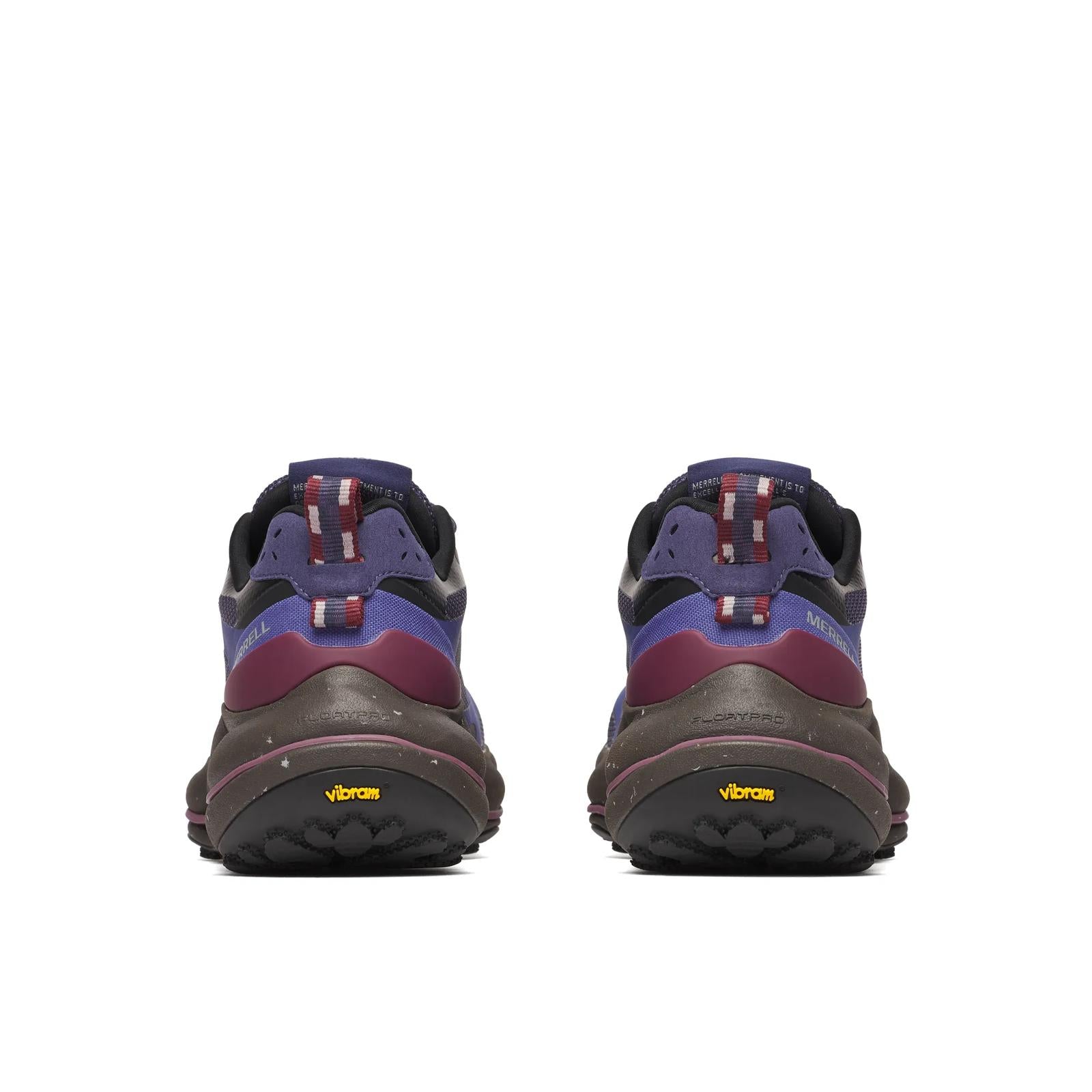 SpeedArc Matis GORE-TEX® | Merrell On Sale