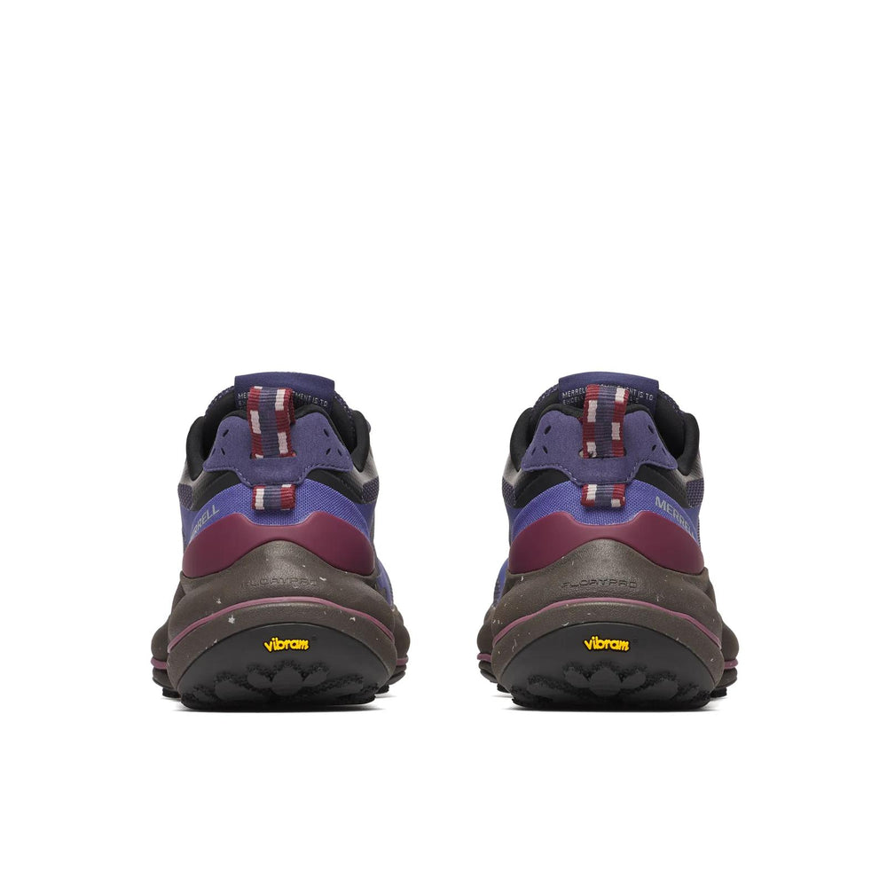 SpeedArc Matis GORE-TEX® | Merrell On Sale