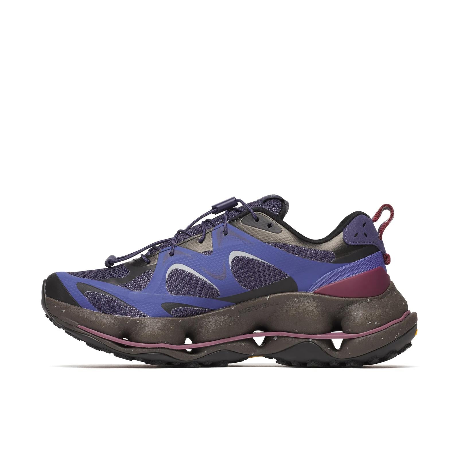 SpeedArc Matis GORE-TEX® | Merrell On Sale