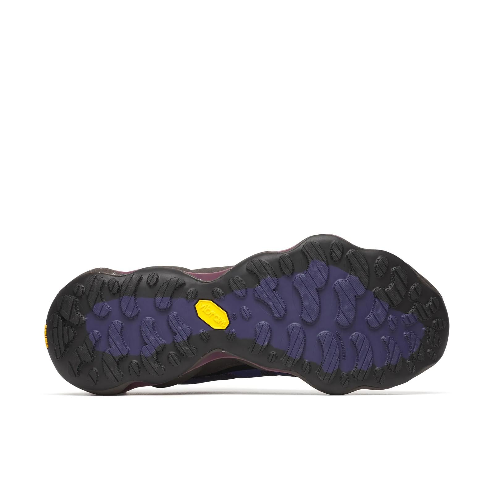 SpeedArc Matis GORE-TEX® | Merrell On Sale