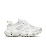 White,6