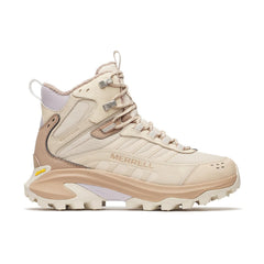 Moab Speed 2 Thermo Mid Waterproof | Merrell For Sale