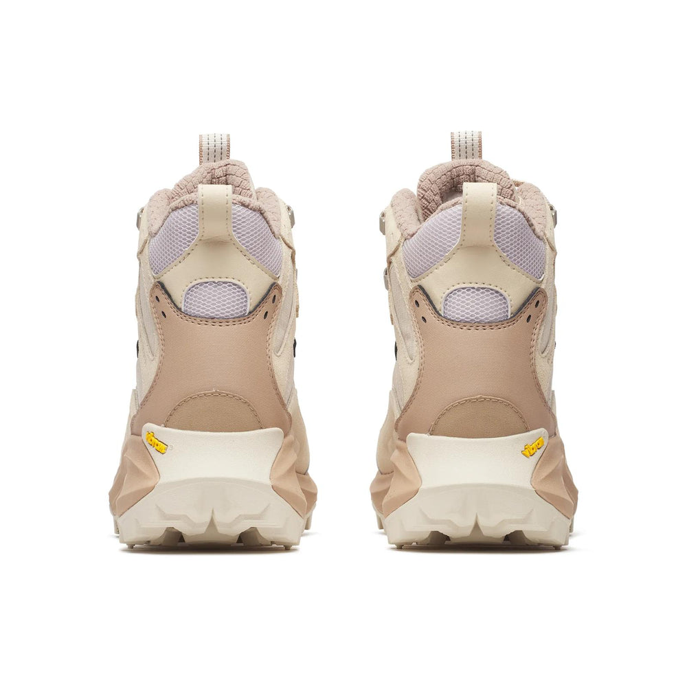 Moab Speed 2 Thermo Mid Waterproof | Merrell For Sale