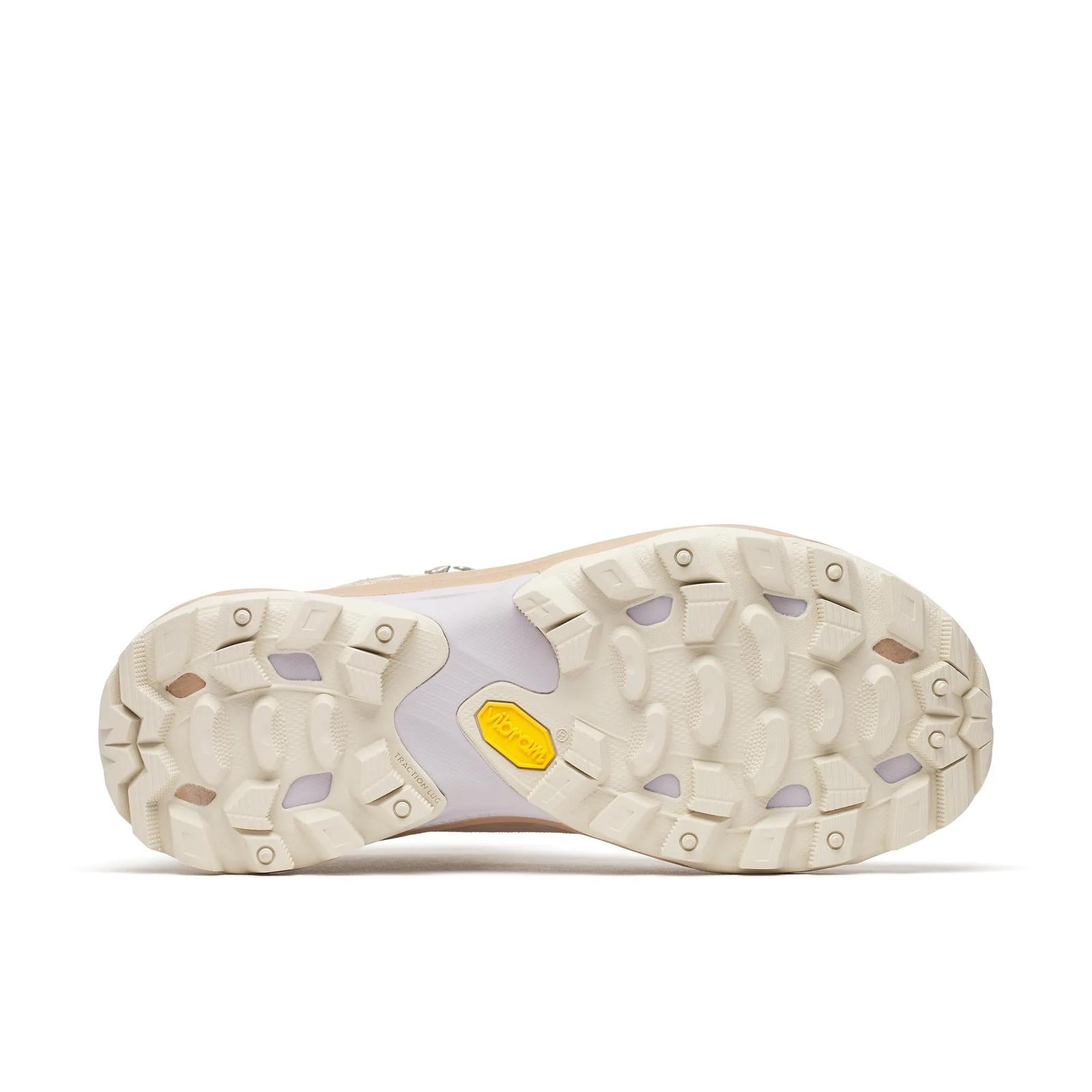 Moab Speed 2 Thermo Mid Waterproof | Merrell For Sale