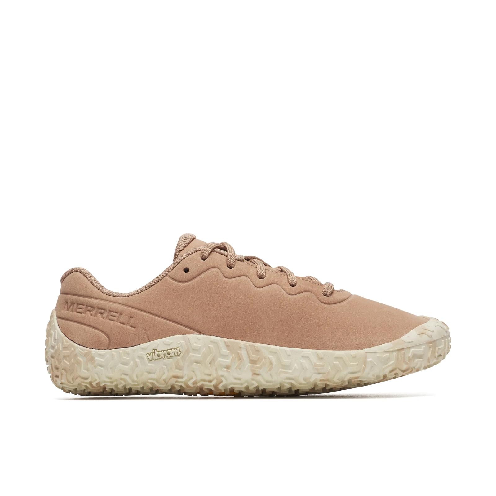 Vapor Glove 6 Leather | Merrell