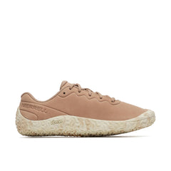 Vapor Glove 6 Leather | Merrell
