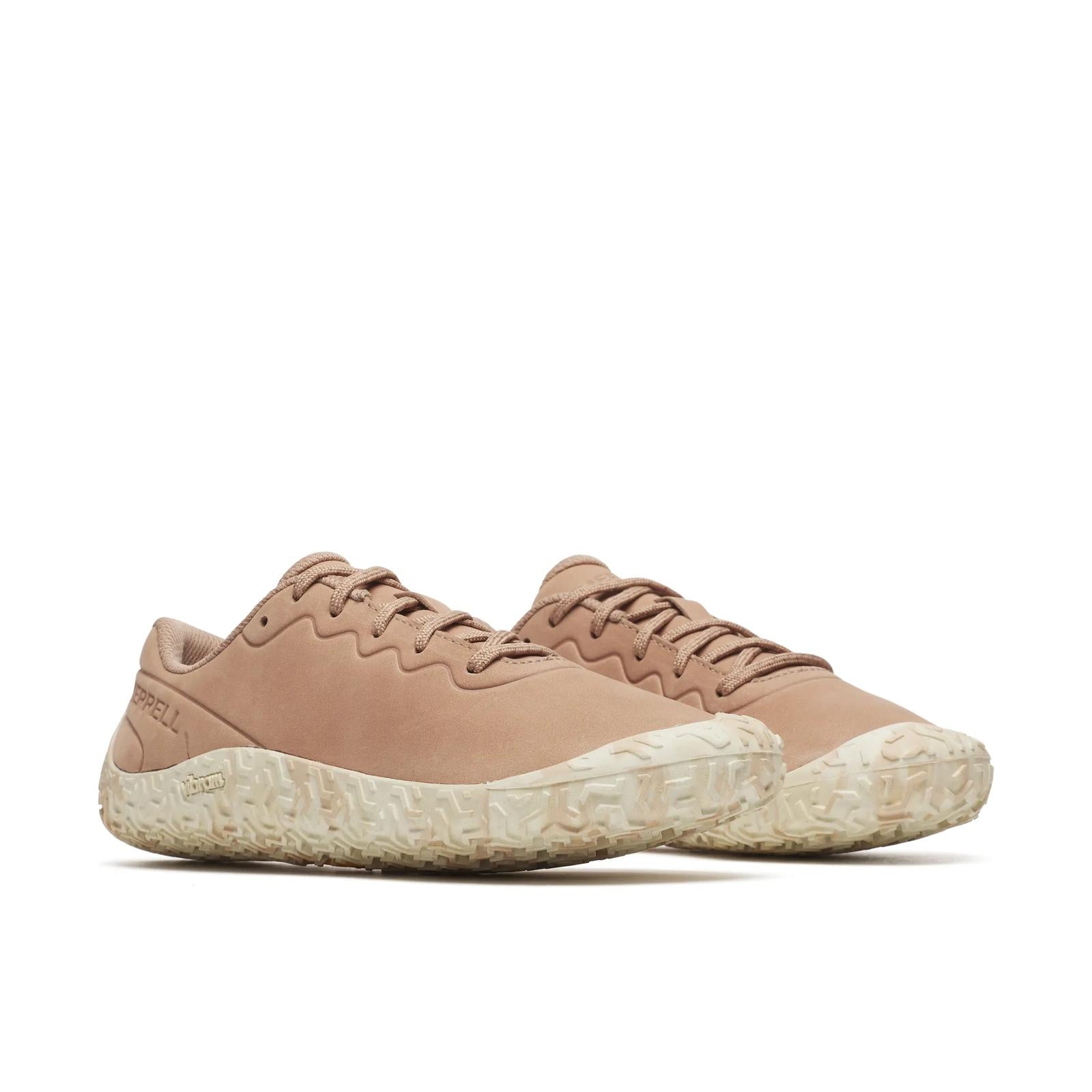 Vapor Glove 6 Leather | Merrell