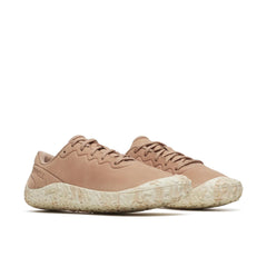 Vapor Glove 6 Leather | Merrell