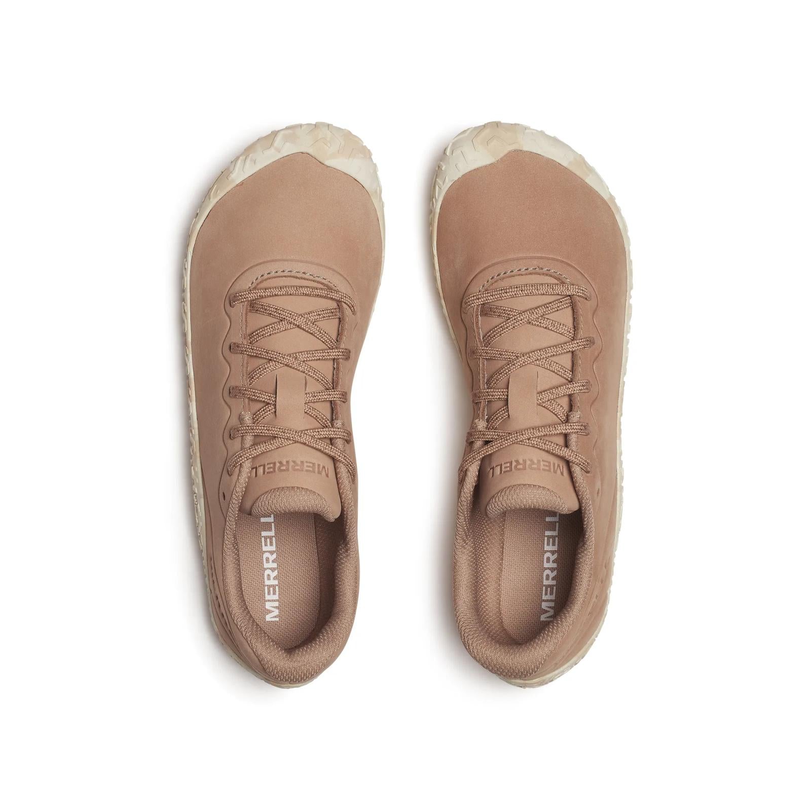 Vapor Glove 6 Leather | Merrell