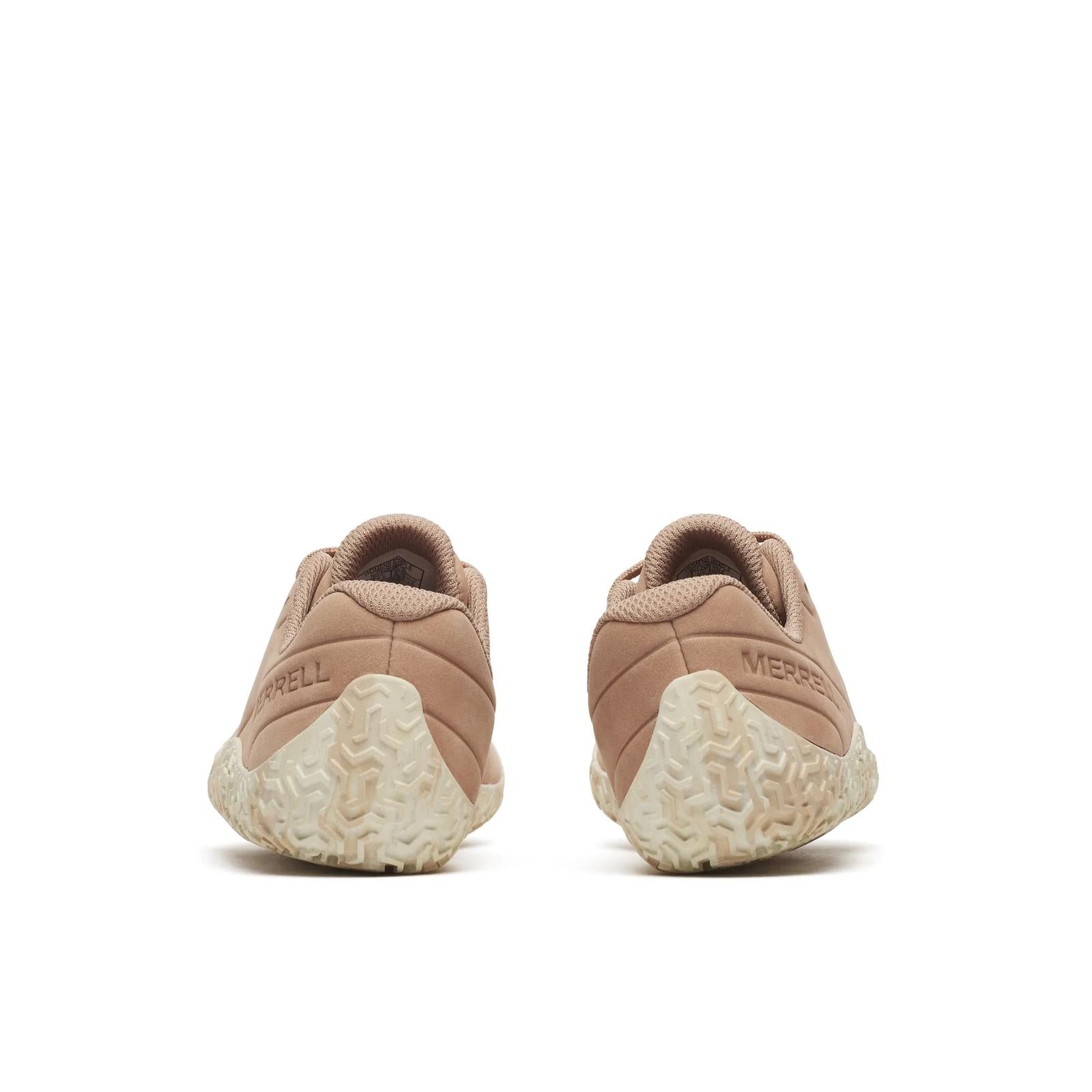 Vapor Glove 6 Leather | Merrell