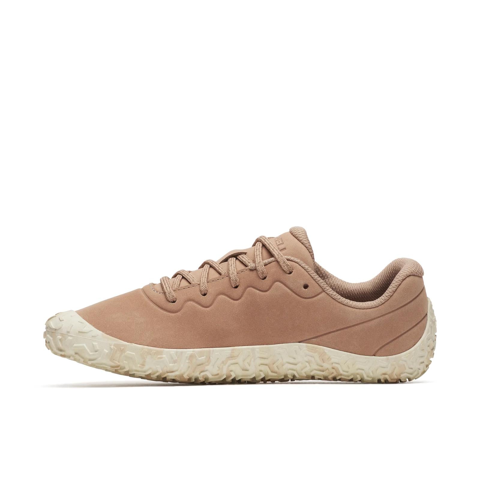 Vapor Glove 6 Leather | Merrell