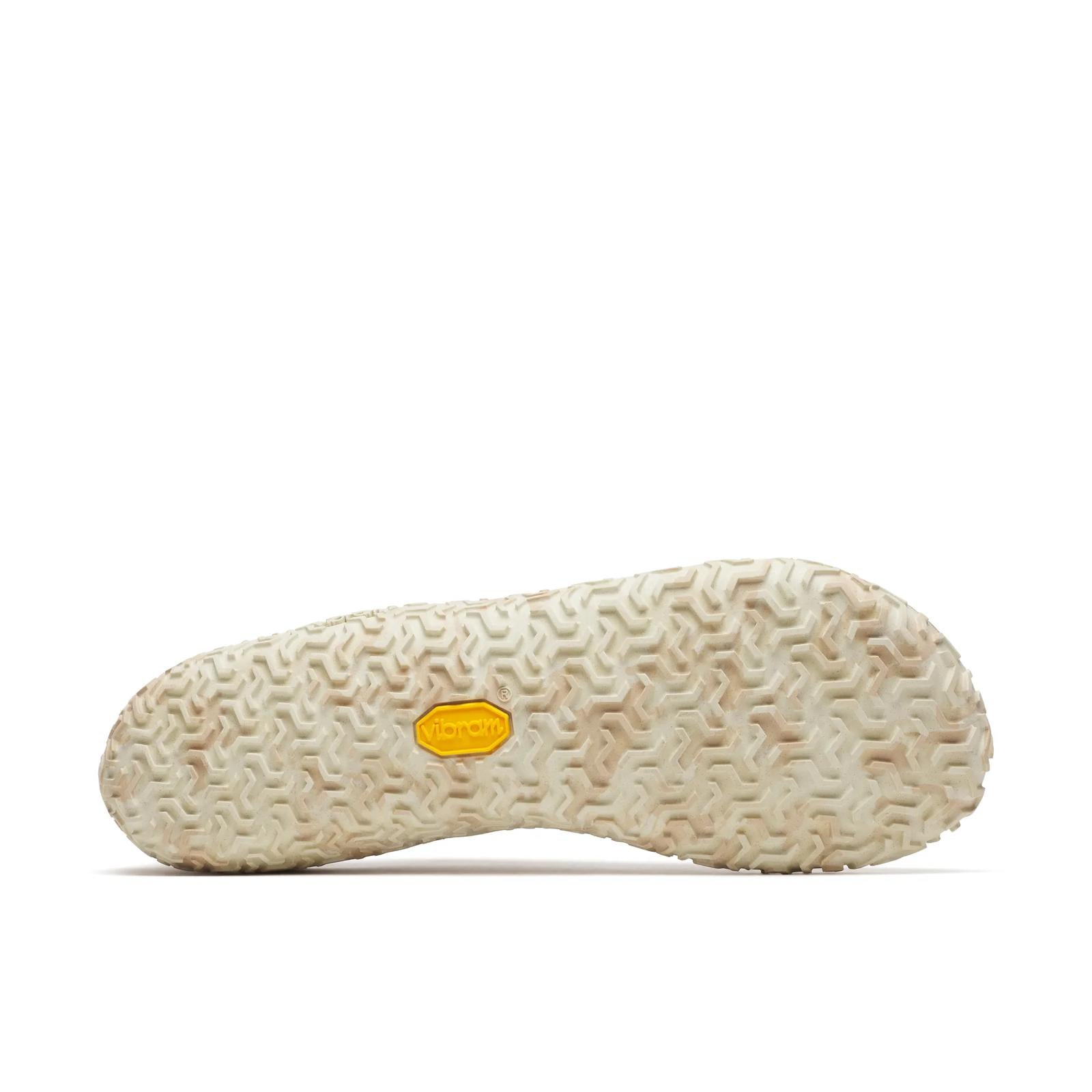 Vapor Glove 6 Leather | Merrell