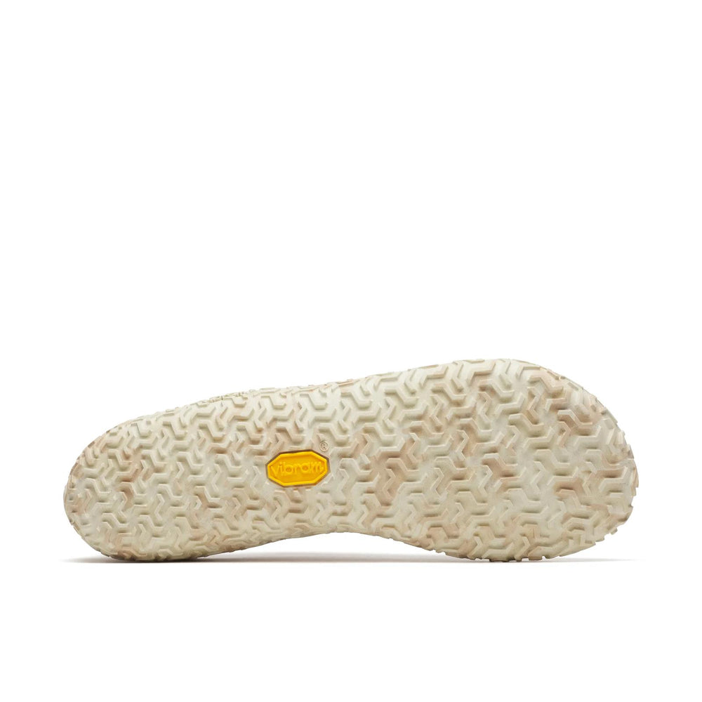 Vapor Glove 6 Leather | Merrell