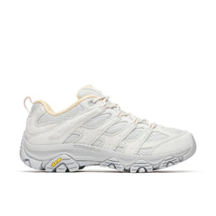 Moab 3 - Hiking | Merrell Discount