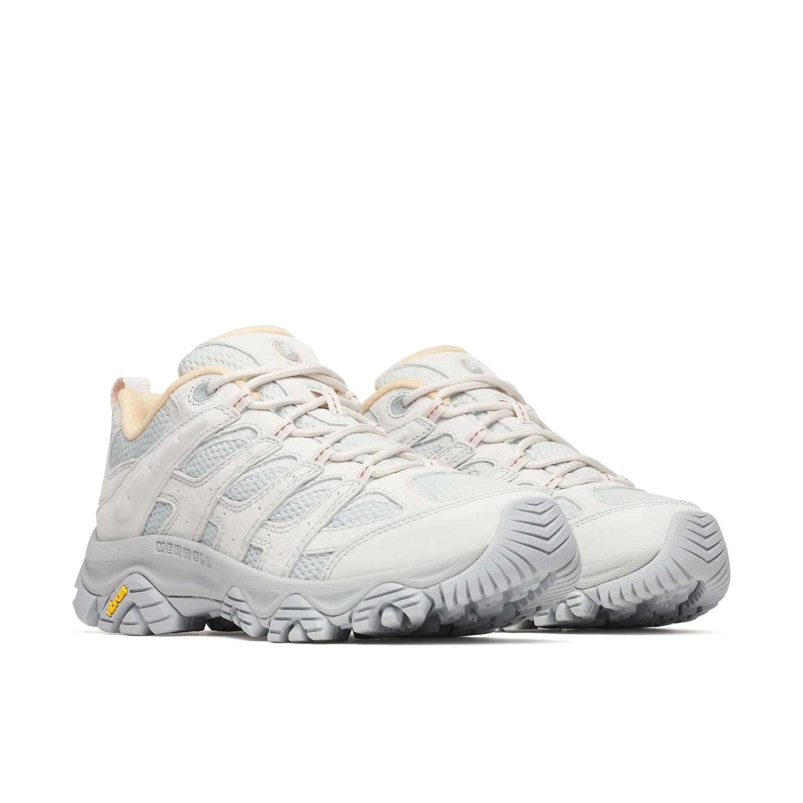 Moab 3 - Hiking | Merrell Discount