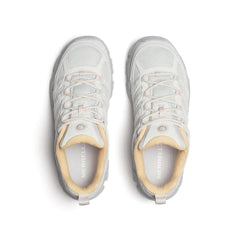 Moab 3 - Hiking | Merrell Discount