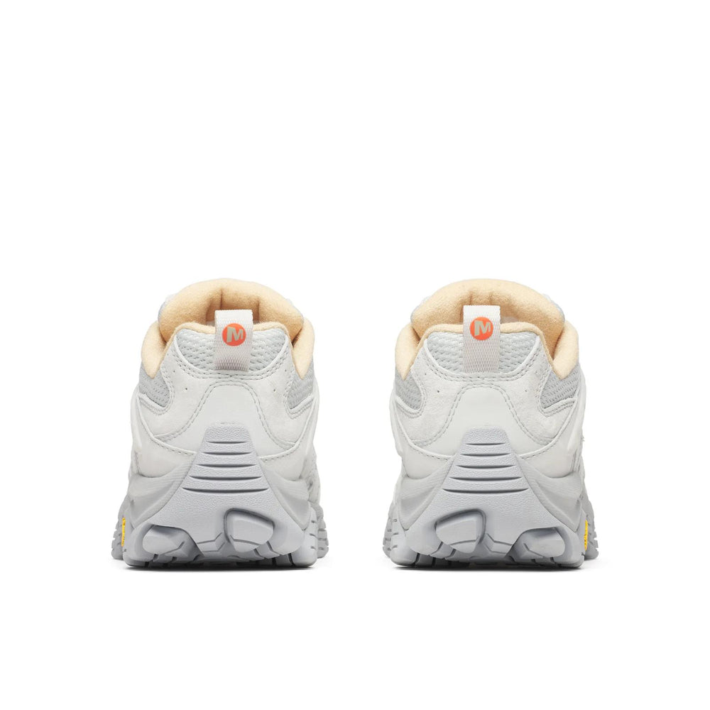 Moab 3 - Hiking | Merrell Discount