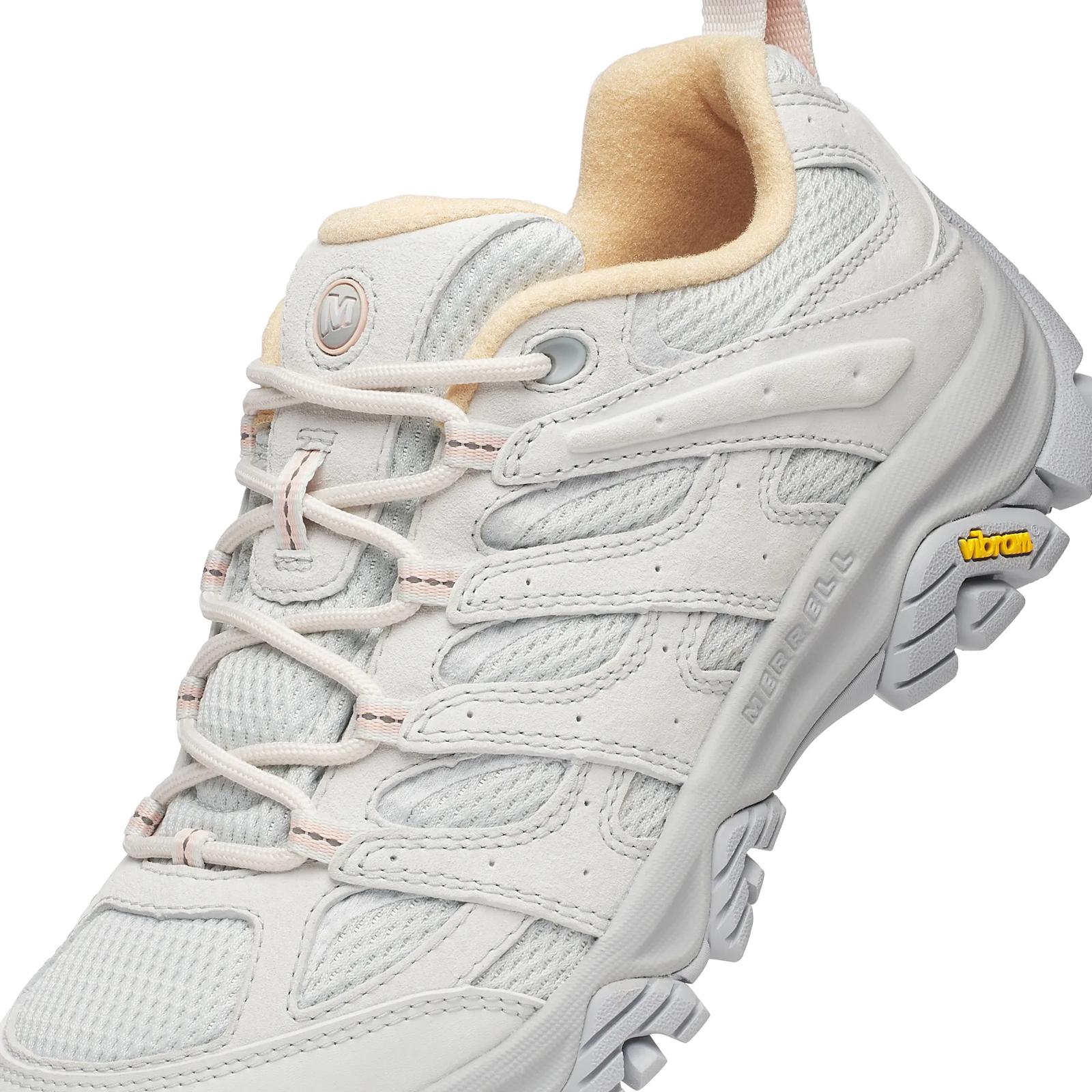 Moab 3 - Hiking | Merrell Discount