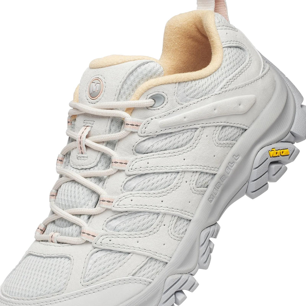 Moab 3 - Hiking | Merrell Discount
