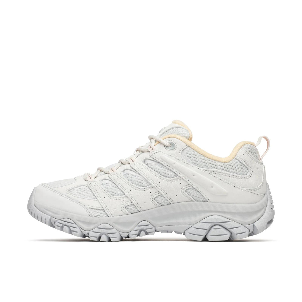 Moab 3 - Hiking | Merrell Discount