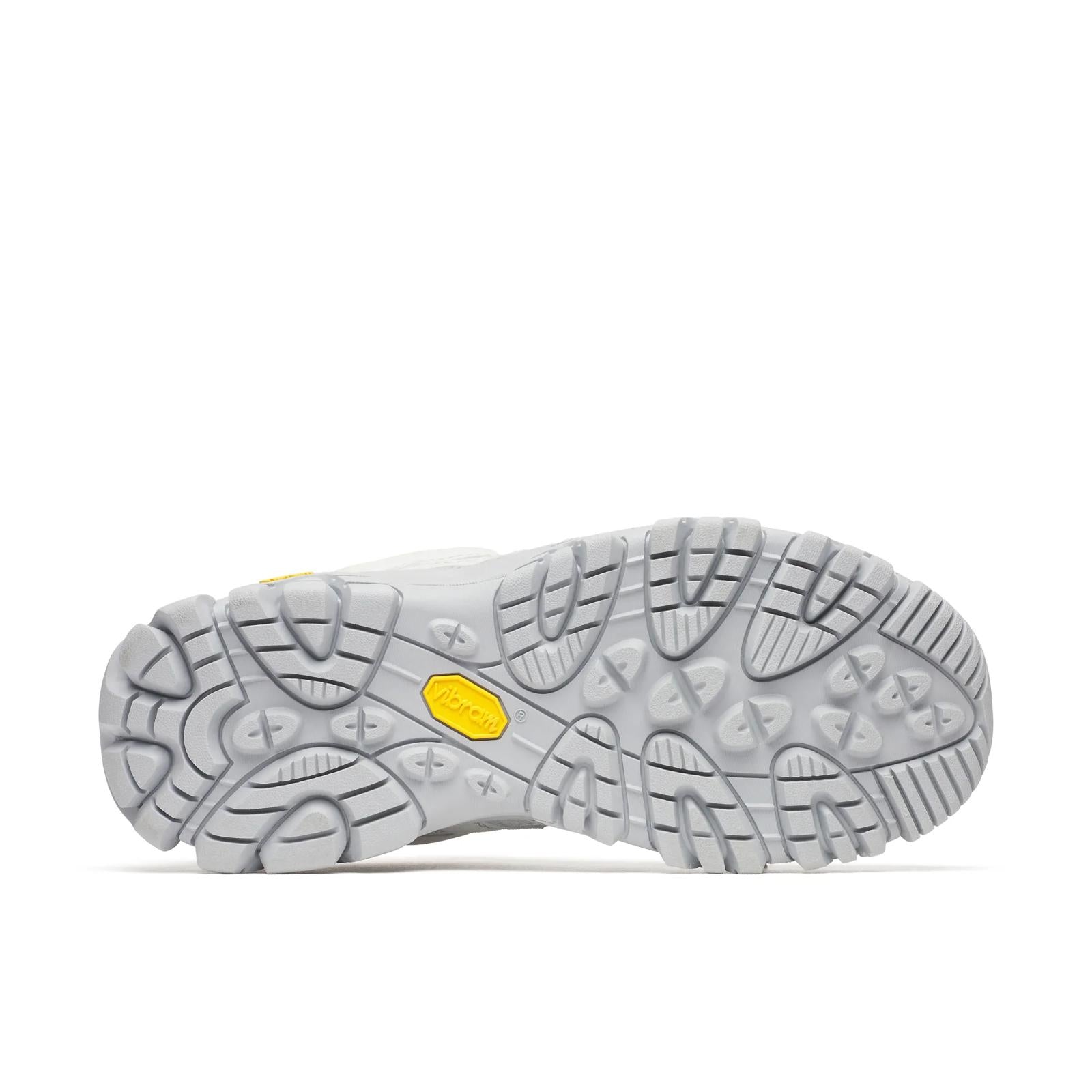 Moab 3 - Hiking | Merrell Discount