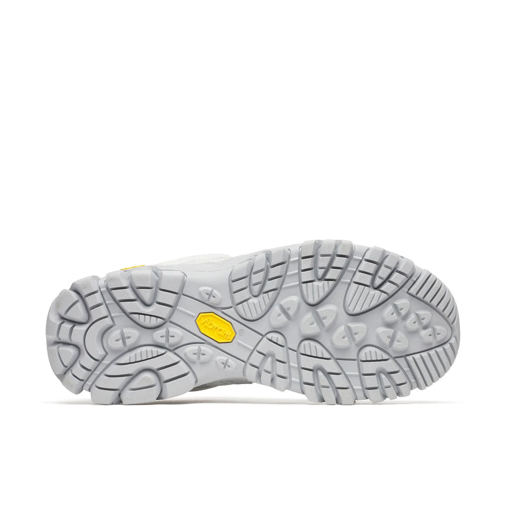 Moab 3 - Hiking | Merrell Discount