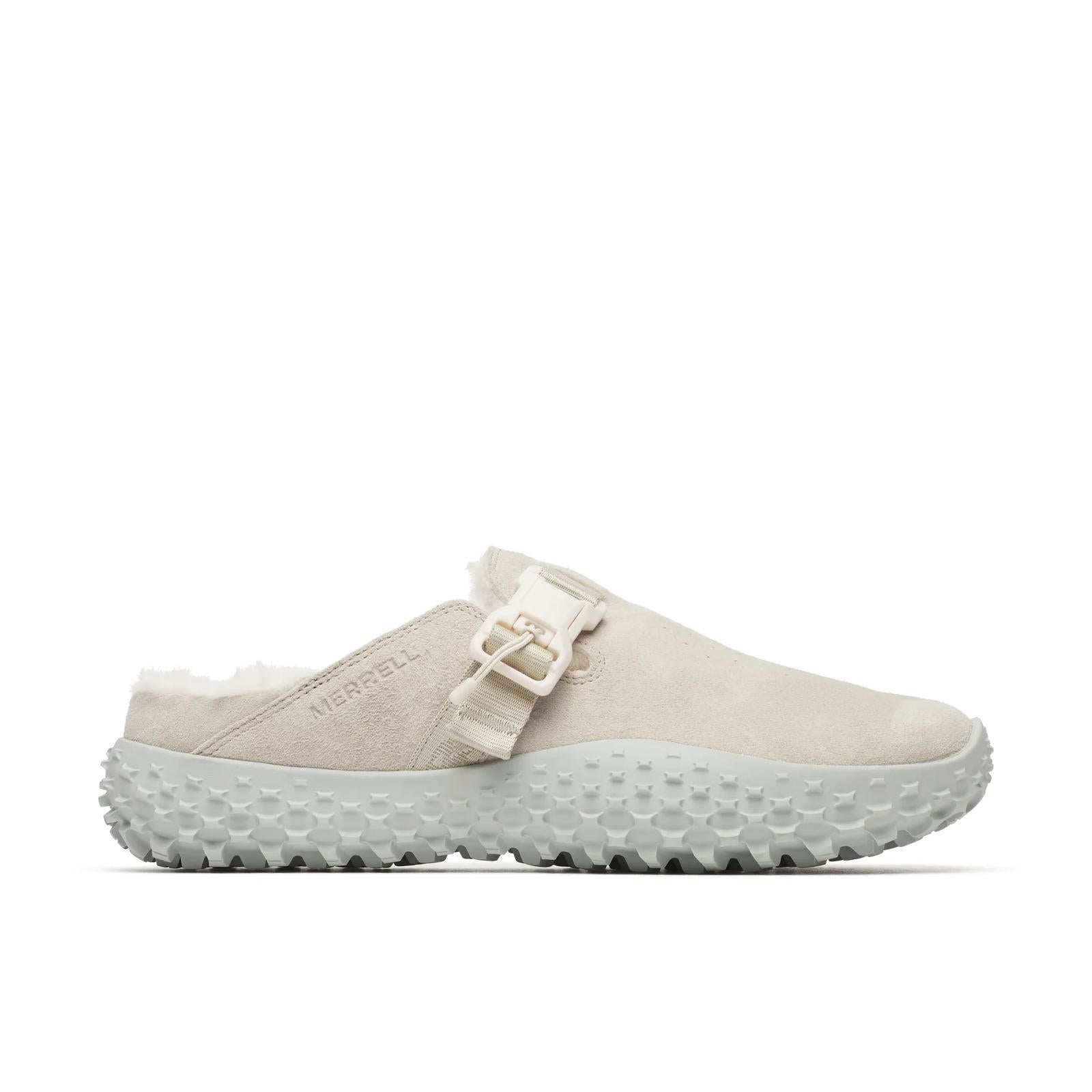Wrapt Cozy - Barefoot | Merrell Onsale
