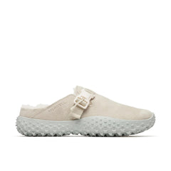 Wrapt Cozy - Barefoot | Merrell Onsale