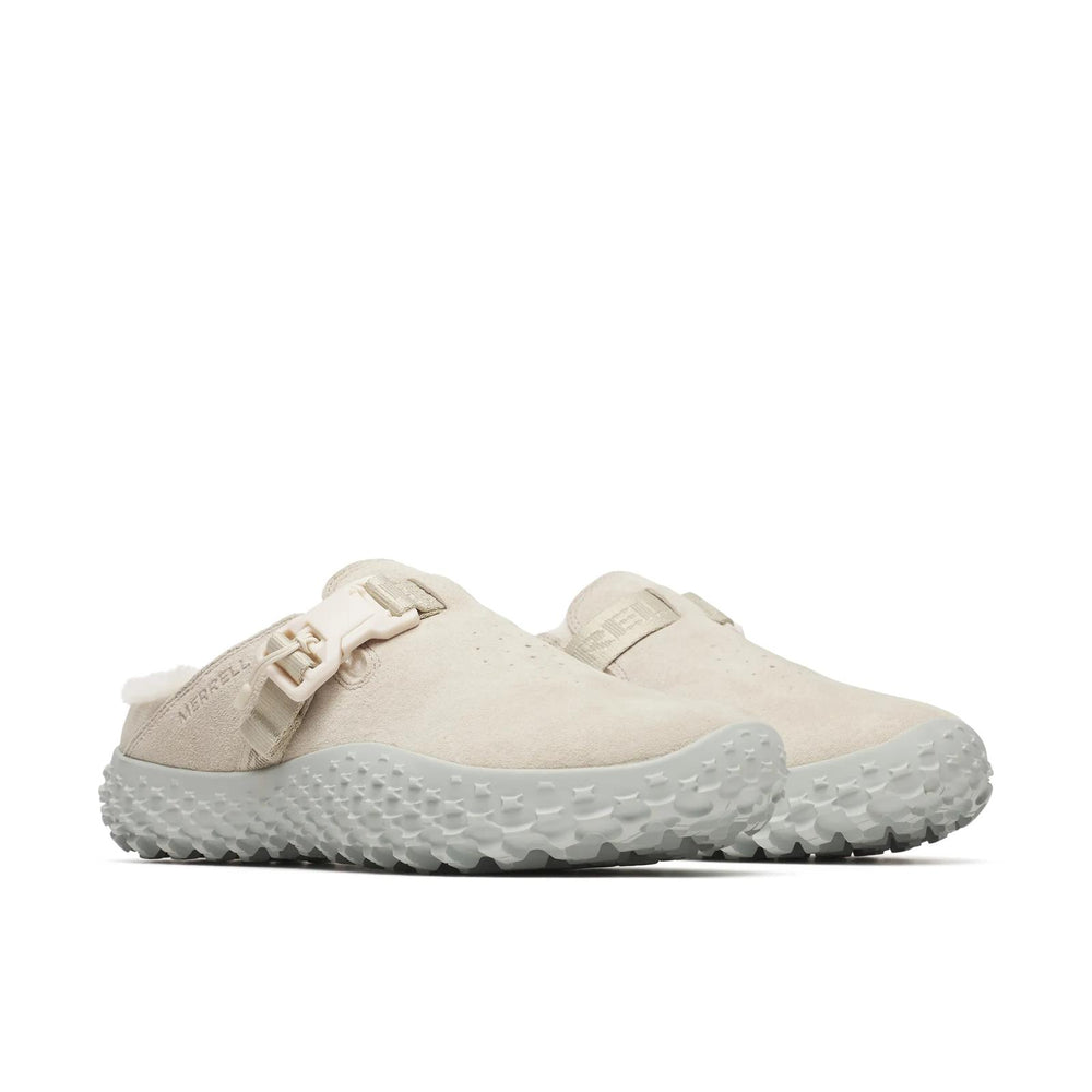 Wrapt Cozy - Barefoot | Merrell Onsale