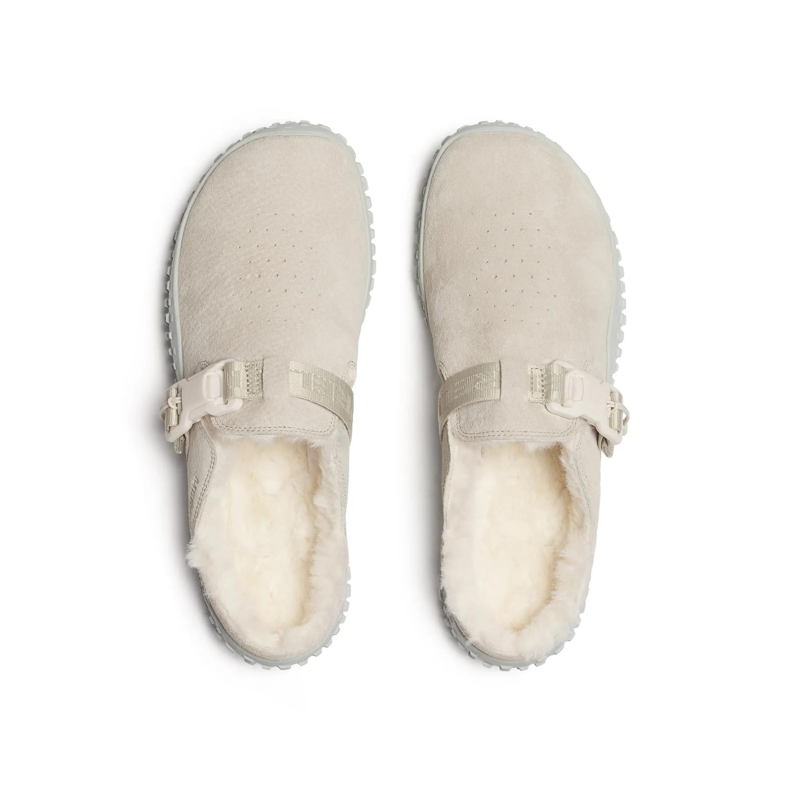 Wrapt Cozy - Barefoot | Merrell Onsale
