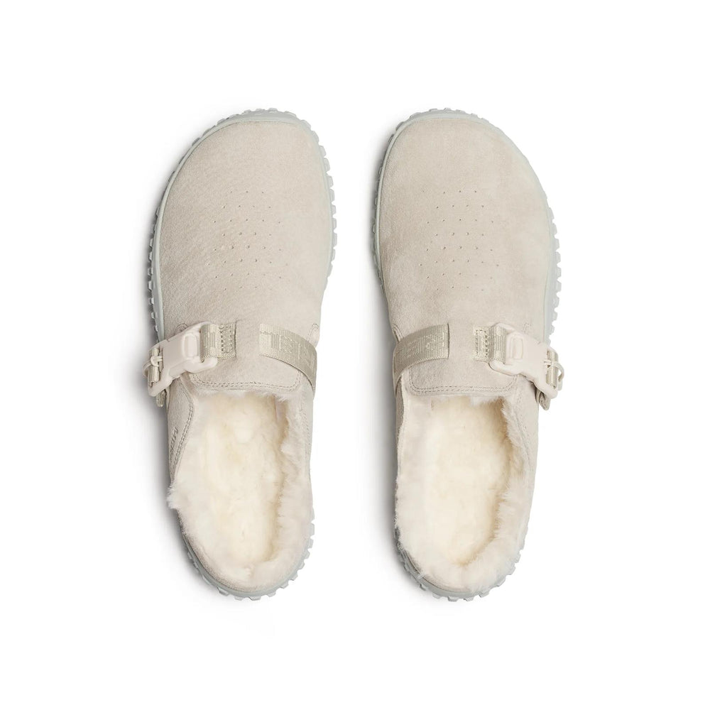 Wrapt Cozy - Barefoot | Merrell Onsale