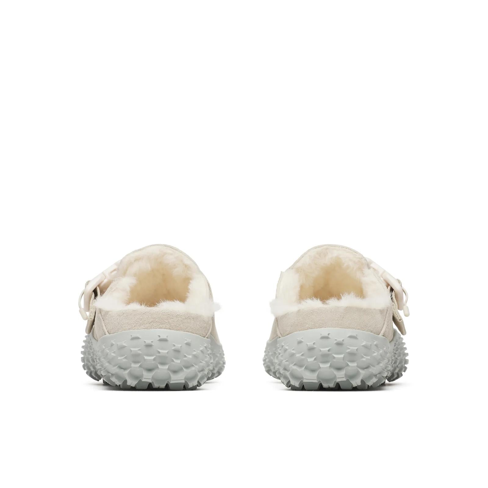 Wrapt Cozy - Barefoot | Merrell Onsale
