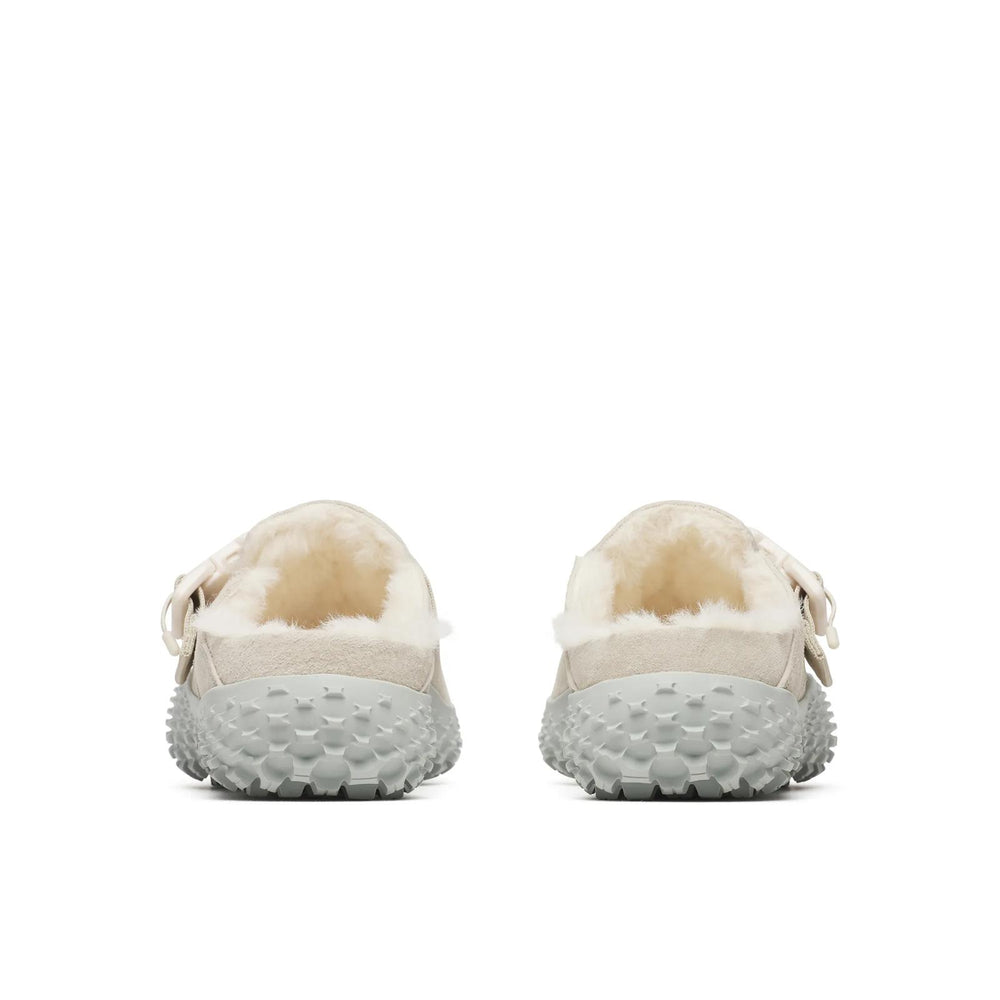 Wrapt Cozy - Barefoot | Merrell Onsale