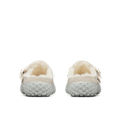 Wrapt Cozy - Barefoot | Merrell Onsale