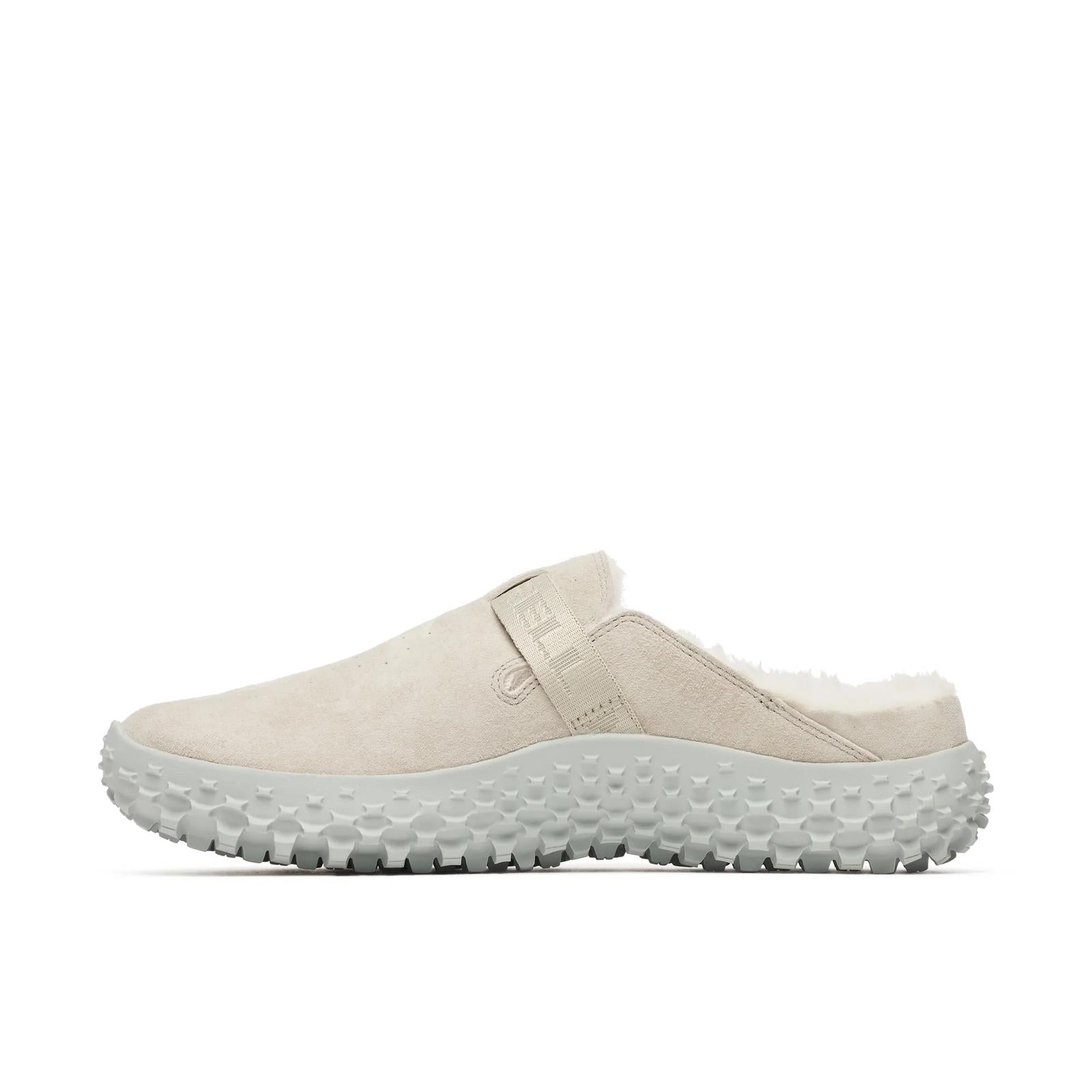 Wrapt Cozy - Barefoot | Merrell Onsale