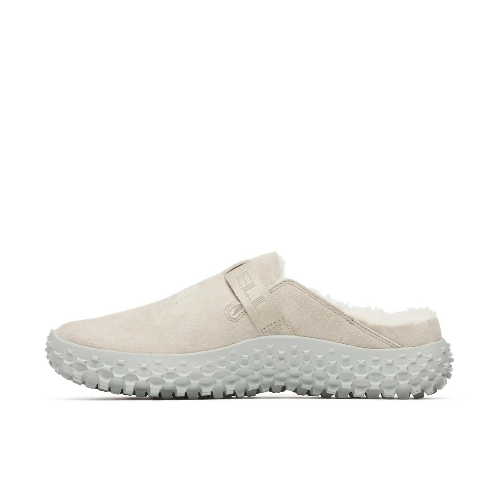 Wrapt Cozy - Barefoot | Merrell Onsale