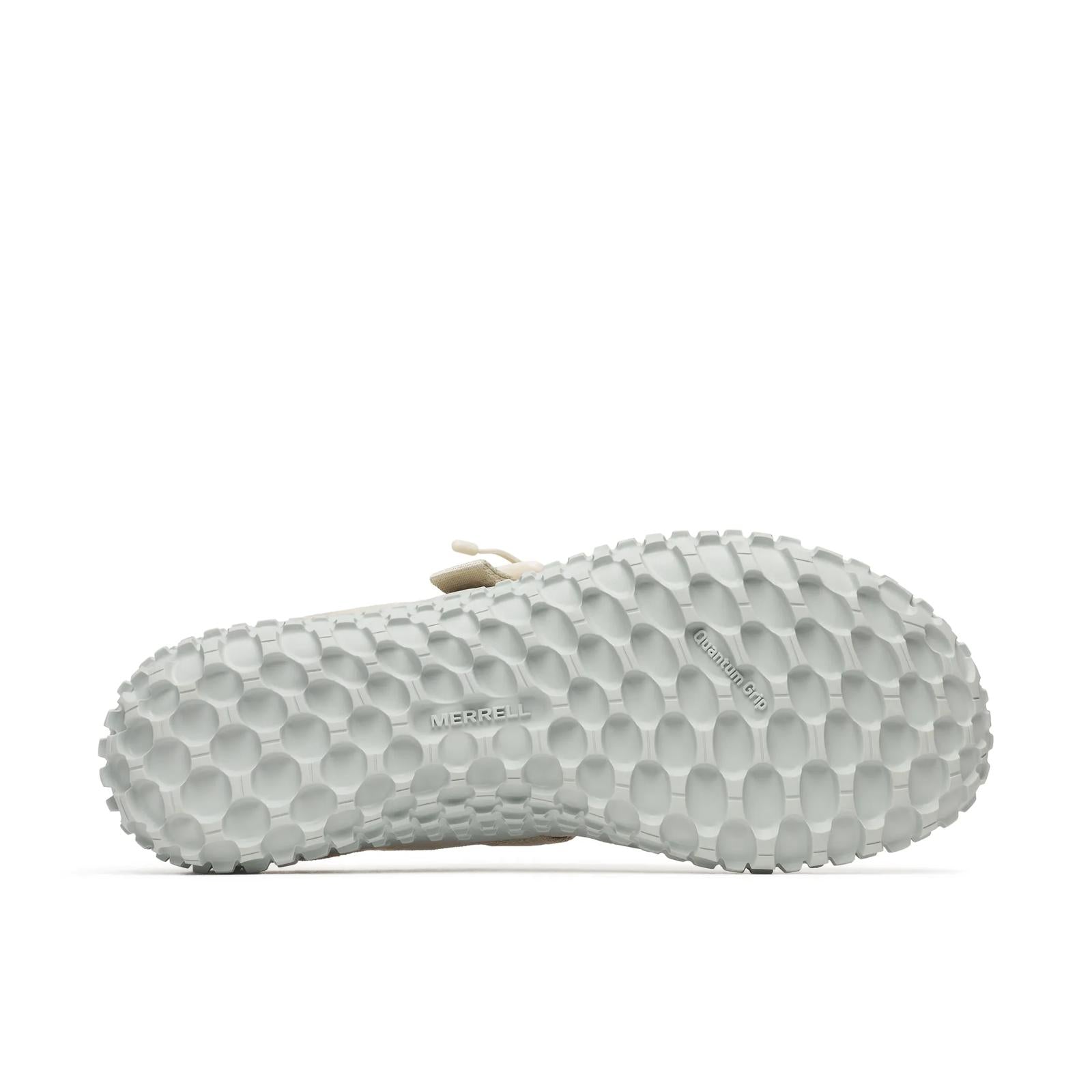 Wrapt Cozy - Barefoot | Merrell Onsale