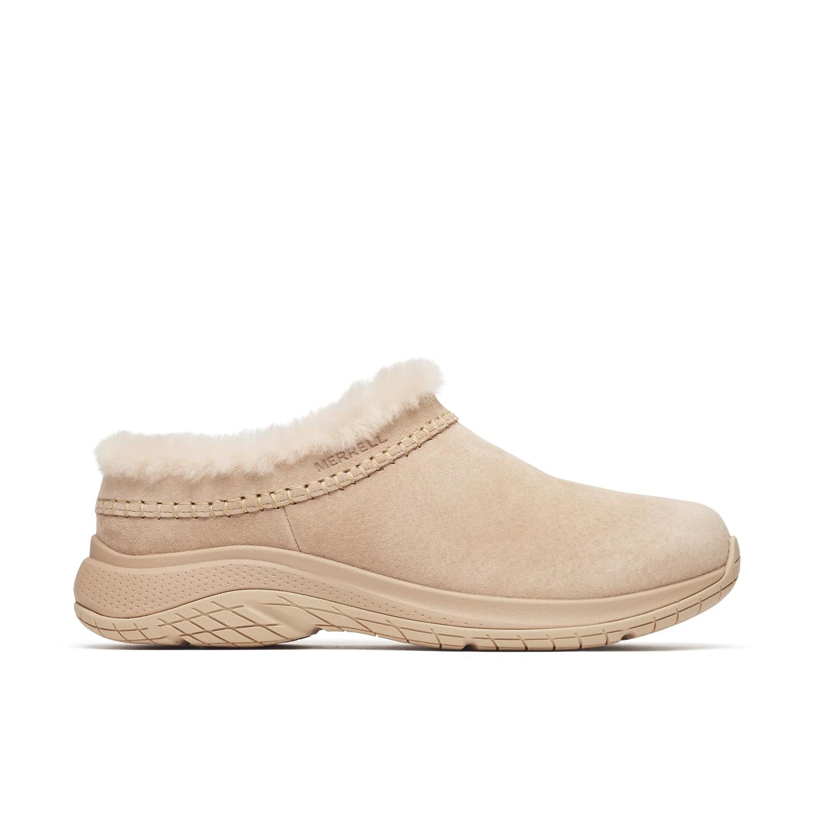 Encore Ice 5 | Merrell On Sale