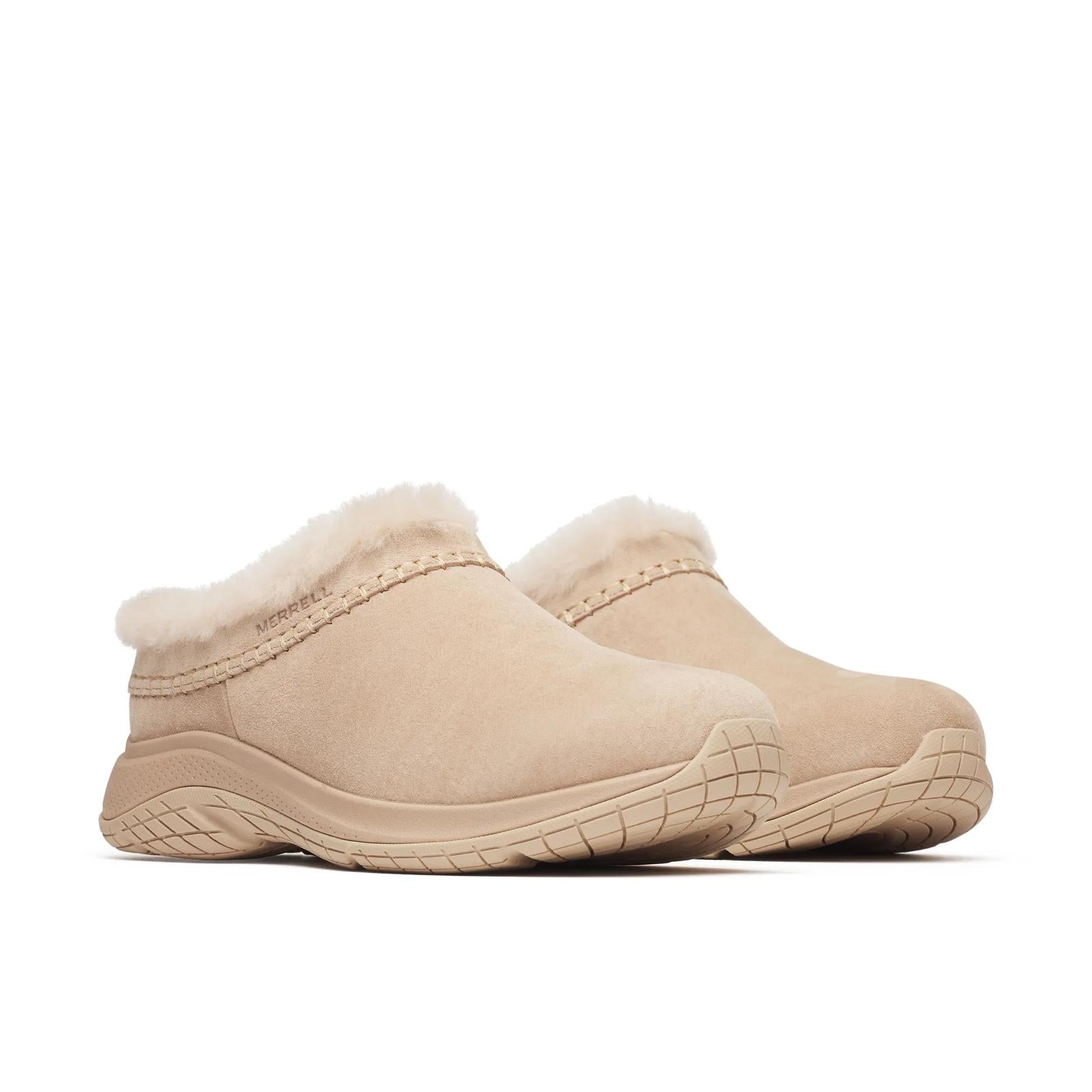 Encore Ice 5 | Merrell On Sale