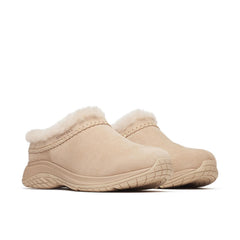 Encore Ice 5 | Merrell On Sale