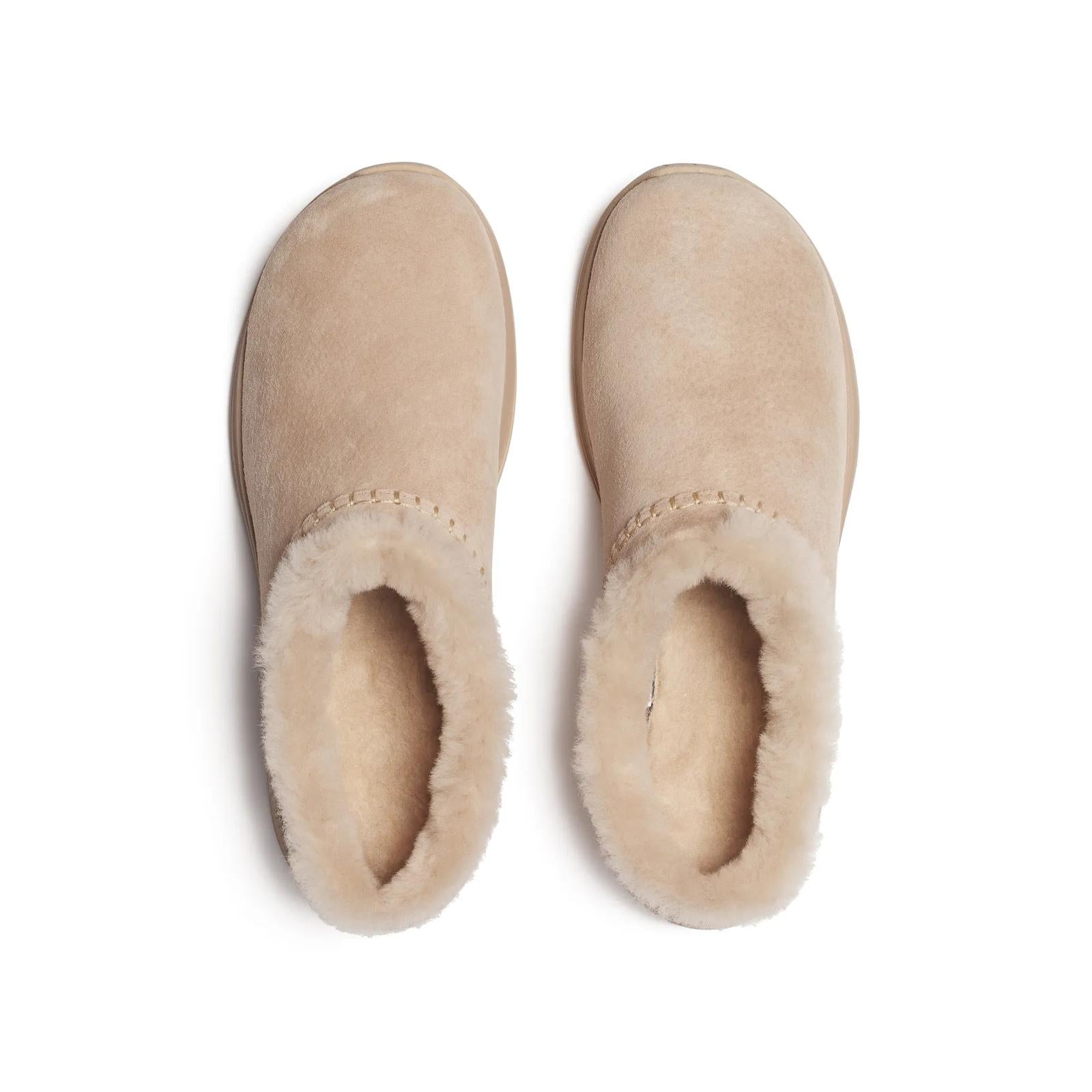 Encore Ice 5 | Merrell On Sale
