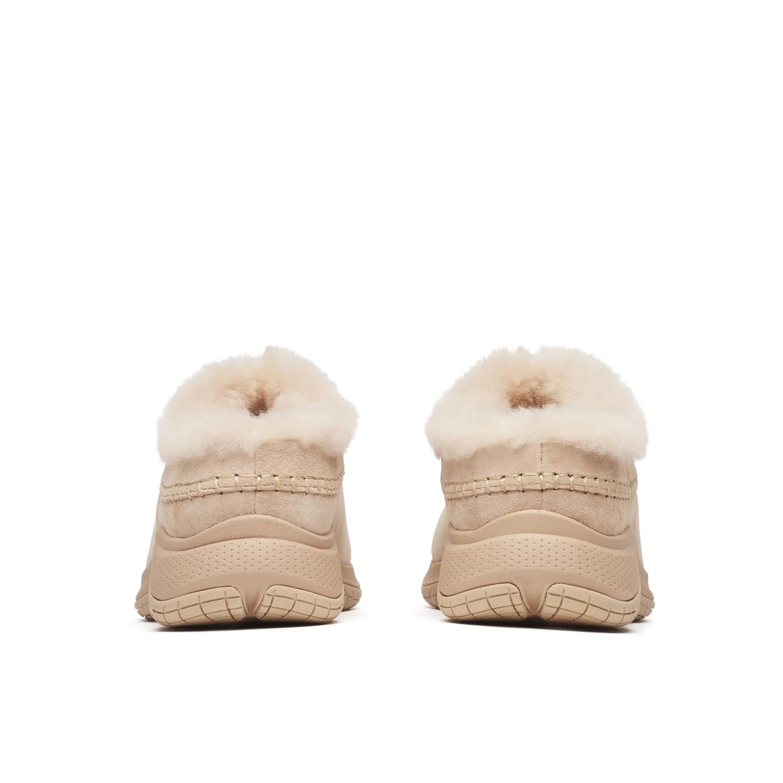 Encore Ice 5 | Merrell On Sale