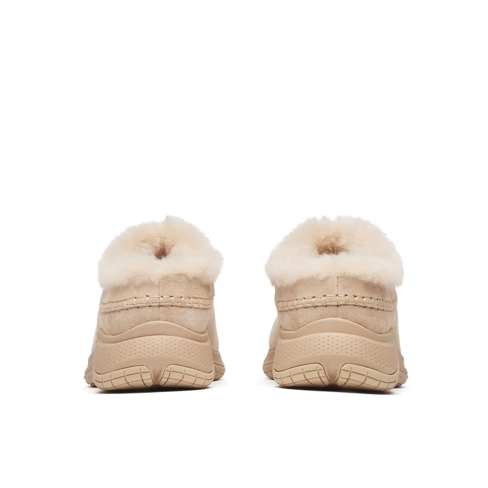 Encore Ice 5 | Merrell On Sale