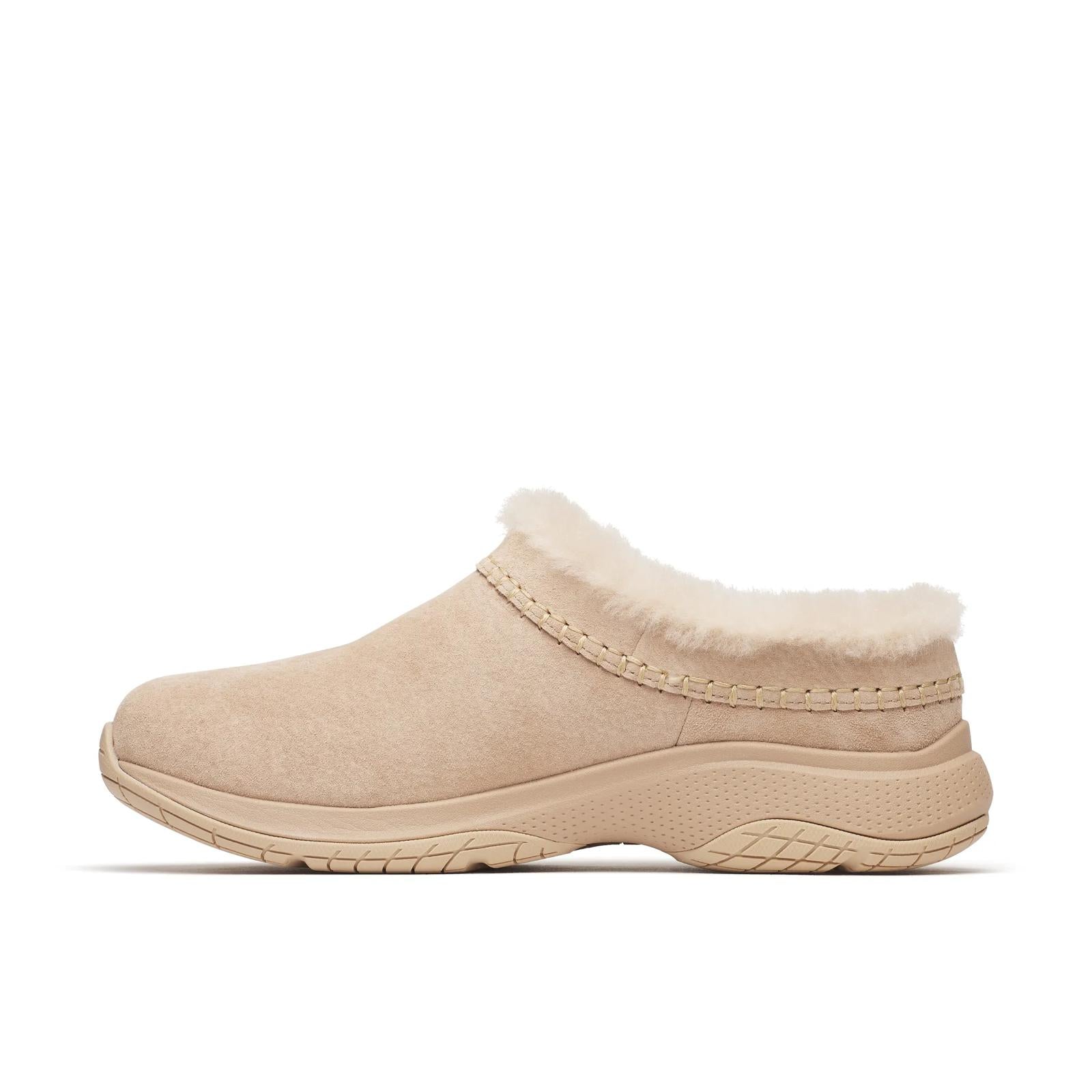 Encore Ice 5 | Merrell On Sale