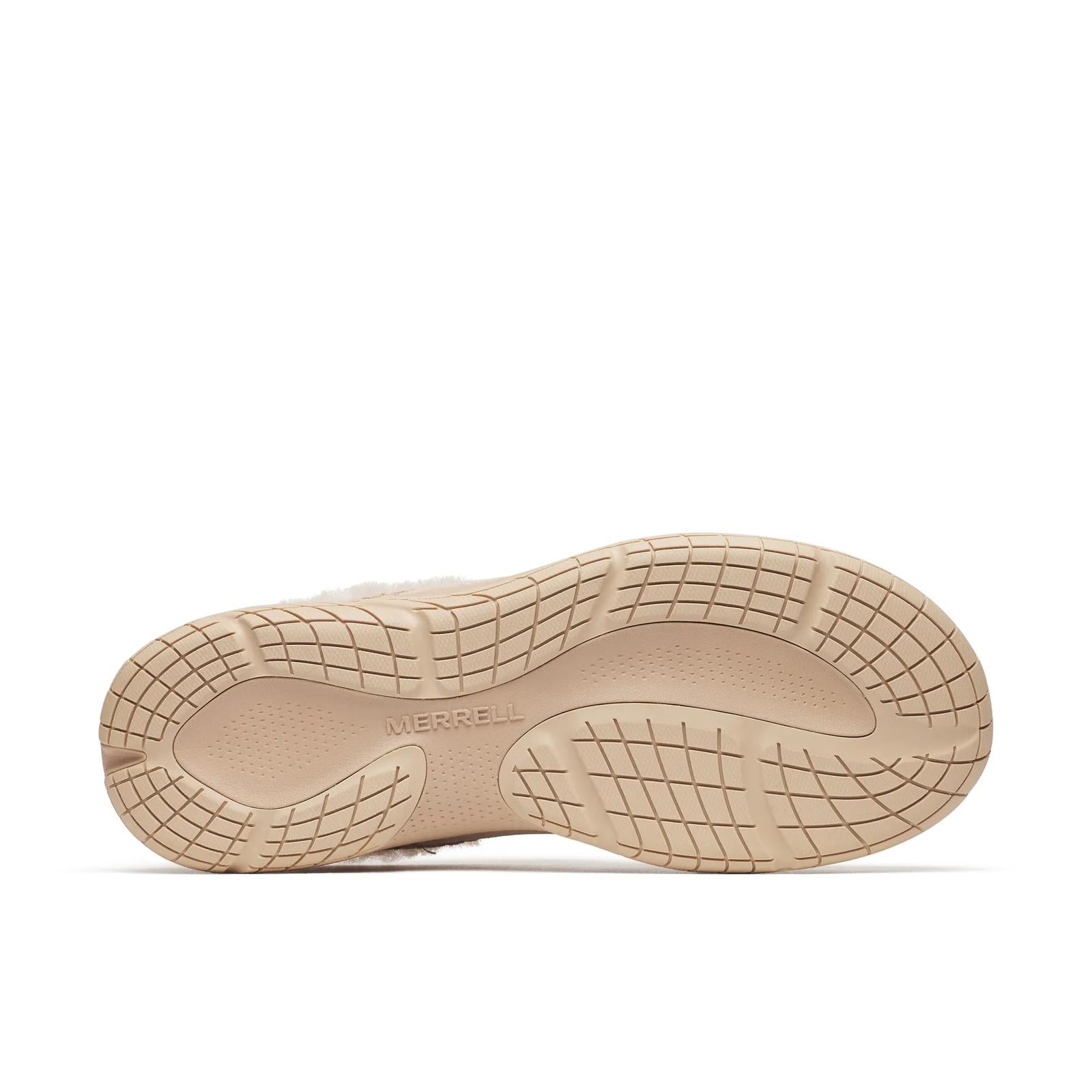 Encore Ice 5 | Merrell On Sale