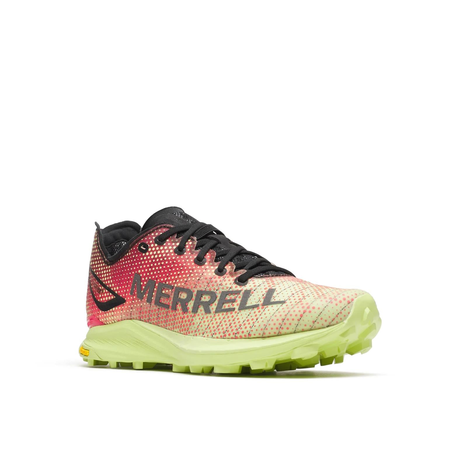 MTL Skyfire 2 Matryx | Merrell For Sale