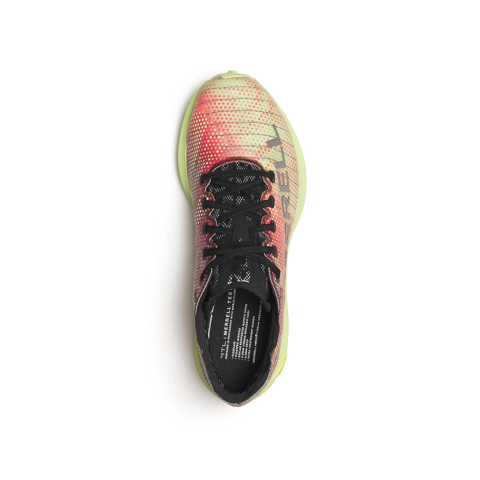 MTL Skyfire 2 Matryx | Merrell For Sale