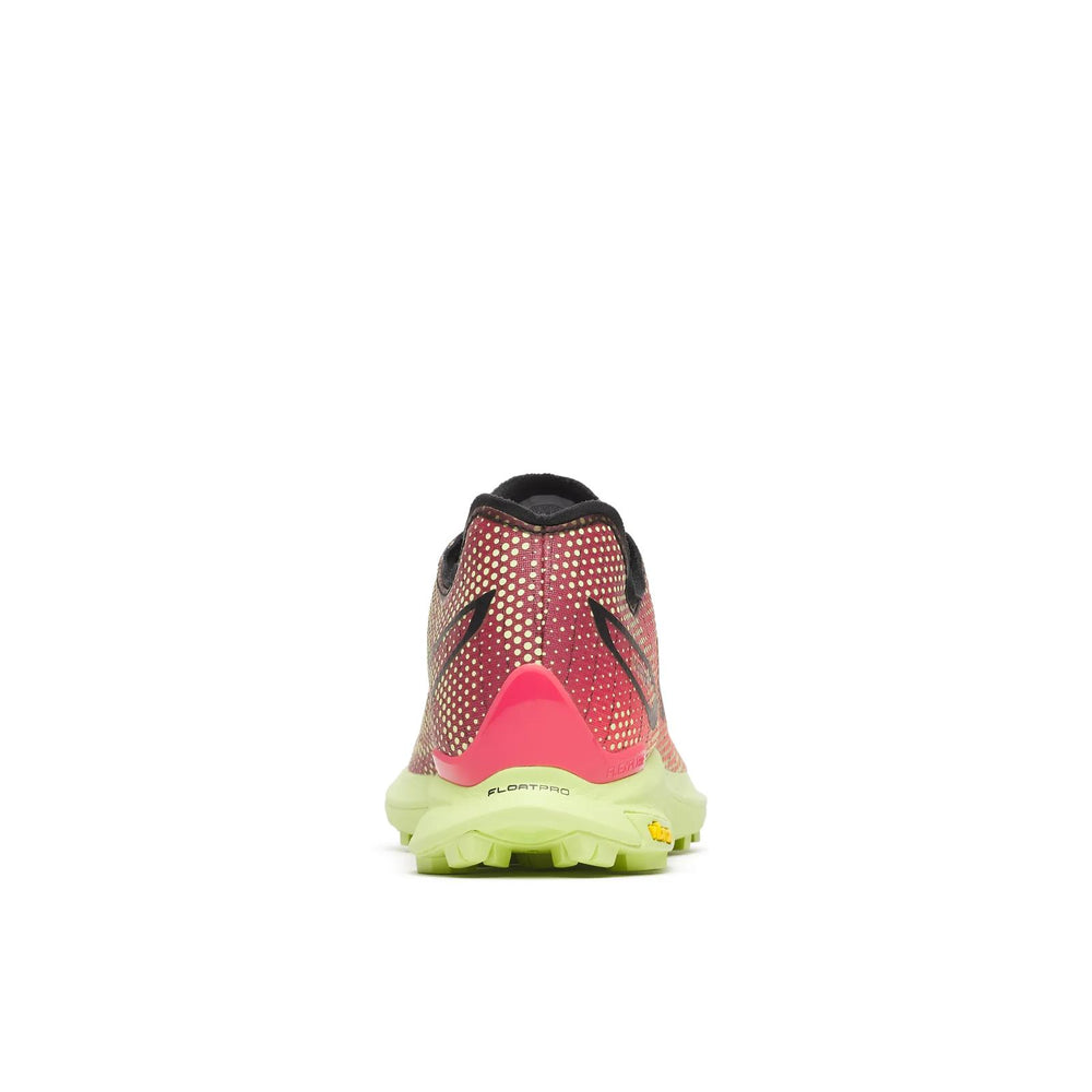 MTL Skyfire 2 Matryx | Merrell For Sale